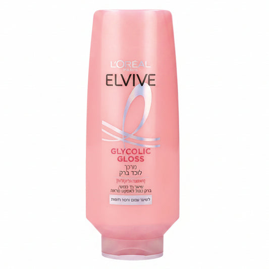 Glycolic Gloss Conditioner -500ml