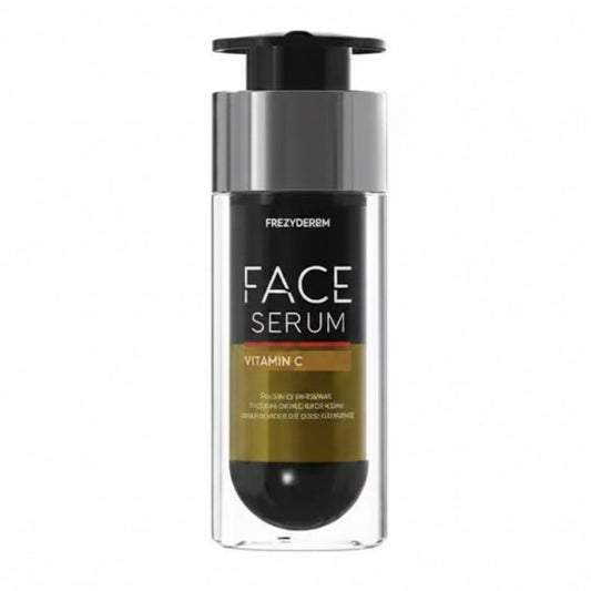 Vitamin 5C3 Stable Brightening Serum -30ml