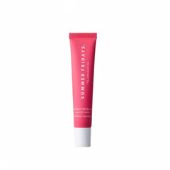 Lip Butter Balm 15g