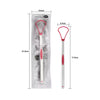 Tongue Cleaner