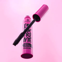 I Love Extreme Crazy Volume Mascara -12ml
