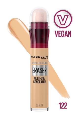 Instant Age Rewind Multi-Use Concealer - 6.8ml