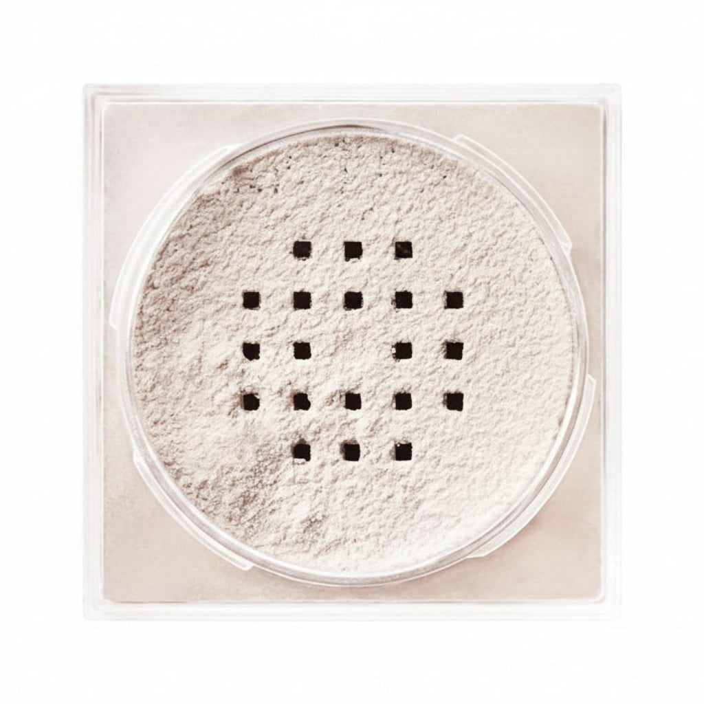 Fit Me Loose Finishing Powder -20g
