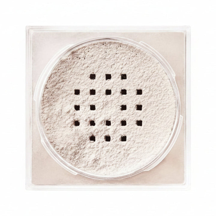 Fit Me Loose Finishing Powder -20g