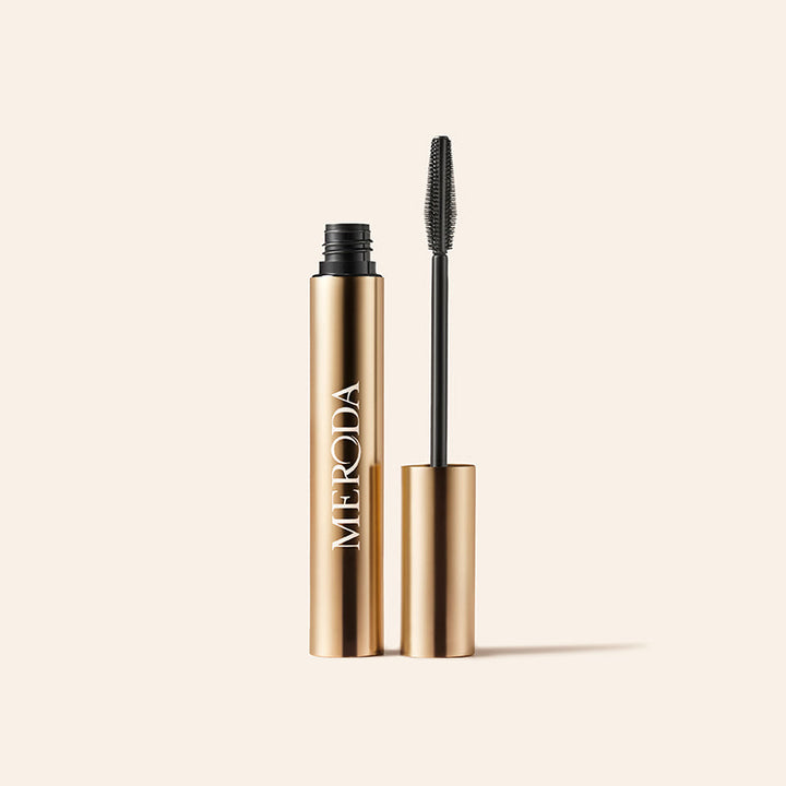 Gilded Lashes Mascara -6ml