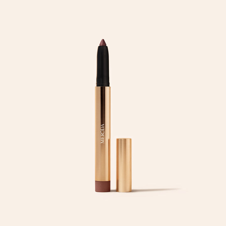 Eye Perfecting Shimmer Stick -1.65g