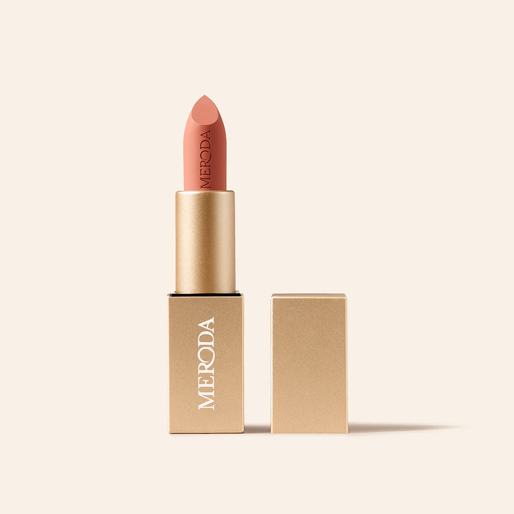 Velvet Dream Lipstick Perfect Nude