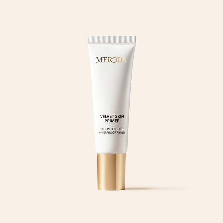 Velvet Skin Primer -28ml