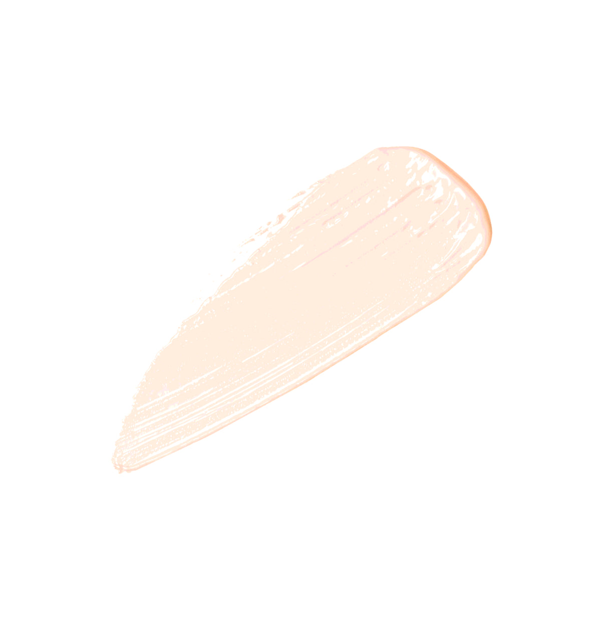 Radiant Creamy Concealer -6ml