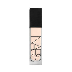Natural Radiant Longwear Foundation - 30ml