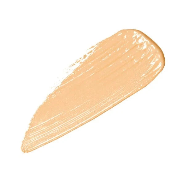 Radiant Creamy Concealer -6ml