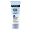 Ultra Sheer Dry-Touch SPF 55 Sunscreen Lotion -88ml