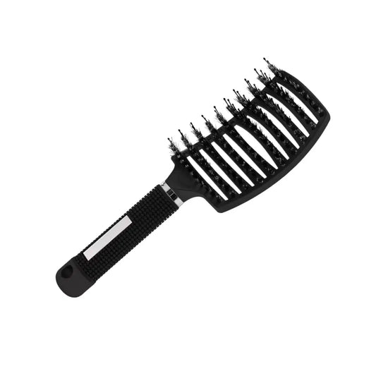 Detangling Vent Hair Brush