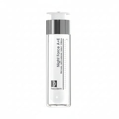 Night Force A+E (Retinol Anti-Aging Night Cream) - 50ml