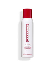 Oil Sucker Liquid Blotting Paper Spray -142ml
