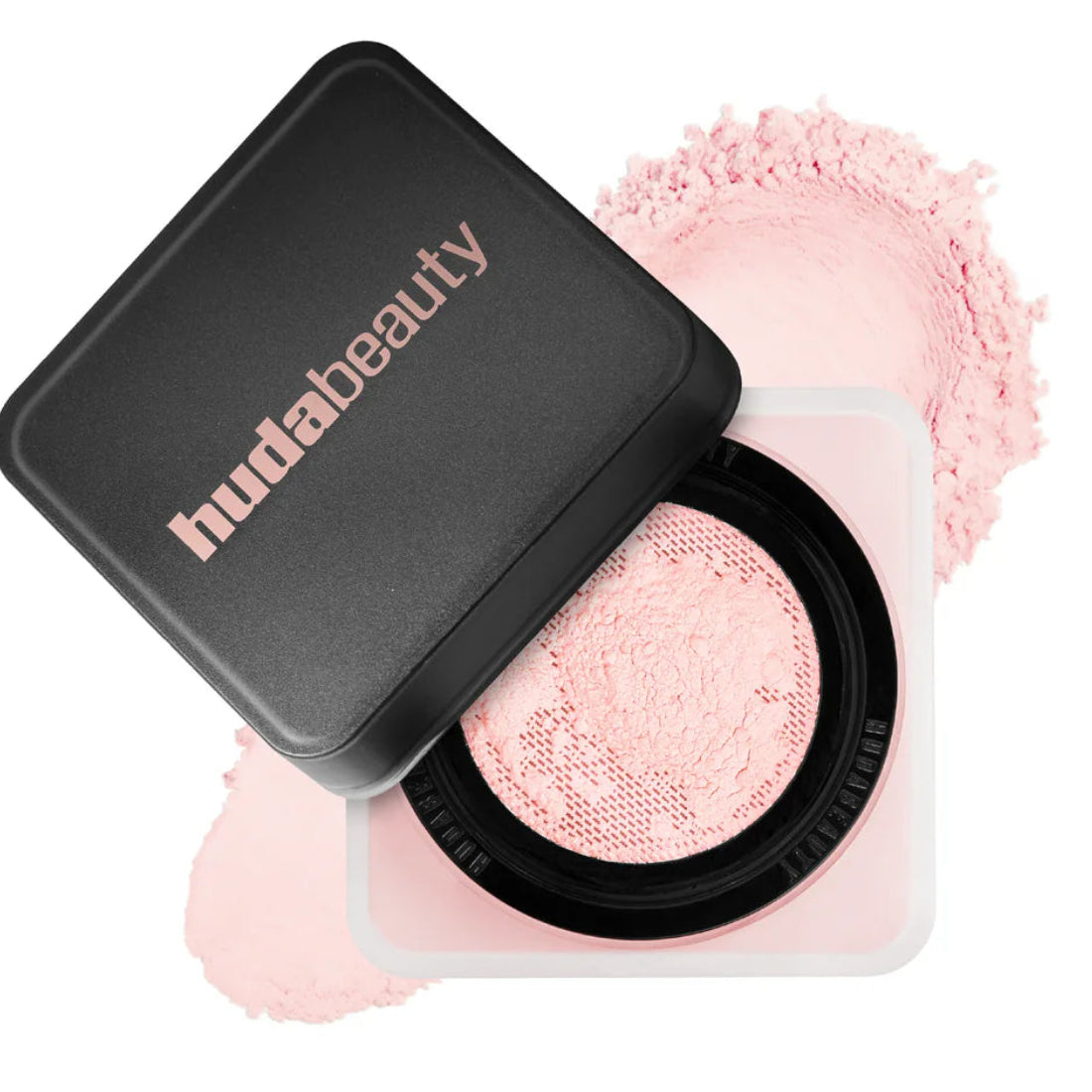 Huda Beauty Easy Bake Loose Baking & Setting Powder 20g