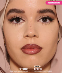 EASY BAKE LOOSE BAKING & SETTING POWDER 20G