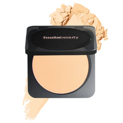 EASY BAKE PRESSED POWDER 8.5G