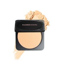 EASY BAKE PRESSED POWDER 8.5G