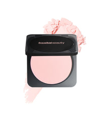 EASY BAKE PRESSED POWDER 8.5G
