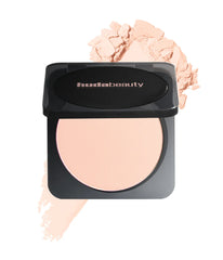 EASY BAKE PRESSED POWDER 8.5G