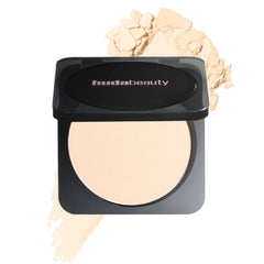 EASY BAKE PRESSED POWDER 8.5G