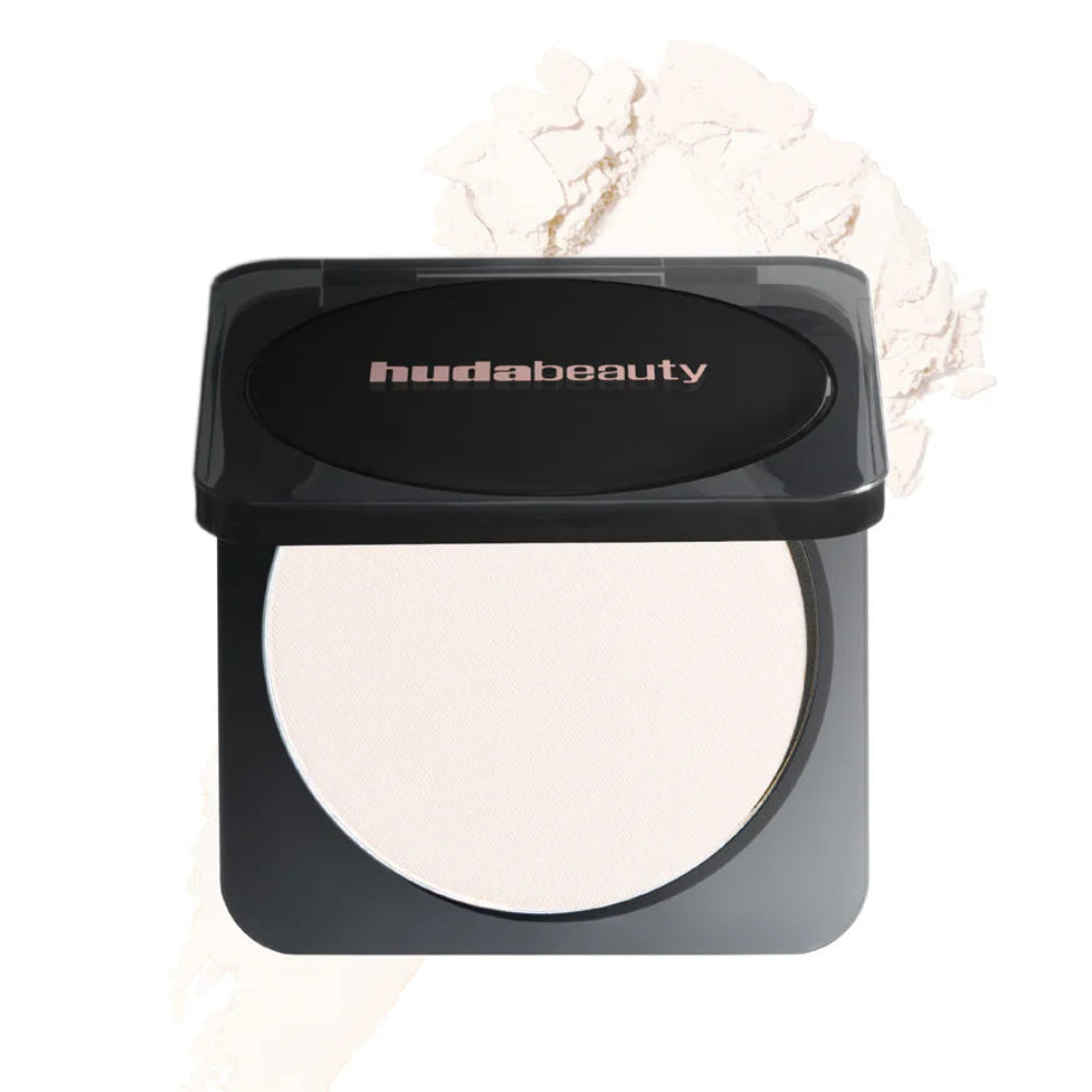EASY BAKE PRESSED POWDER 8.5G