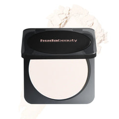 EASY BAKE PRESSED POWDER 8.5G