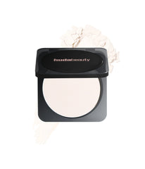 EASY BAKE PRESSED POWDER 8.5G