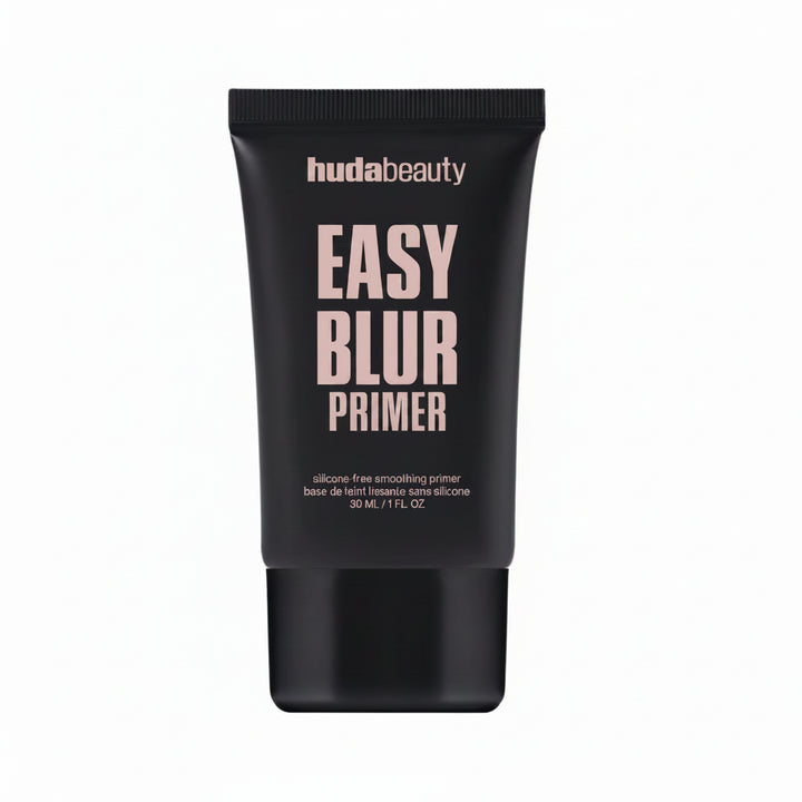 EASY BLUR PRIMER 30ml