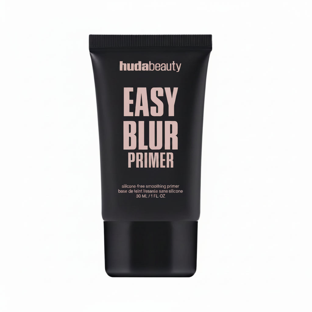 EASY BLUR PRIMER 30ml