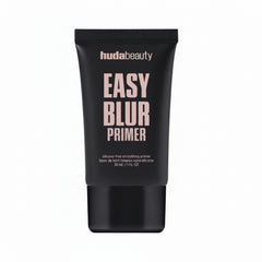 EASY BLUR PRIMER 30ml