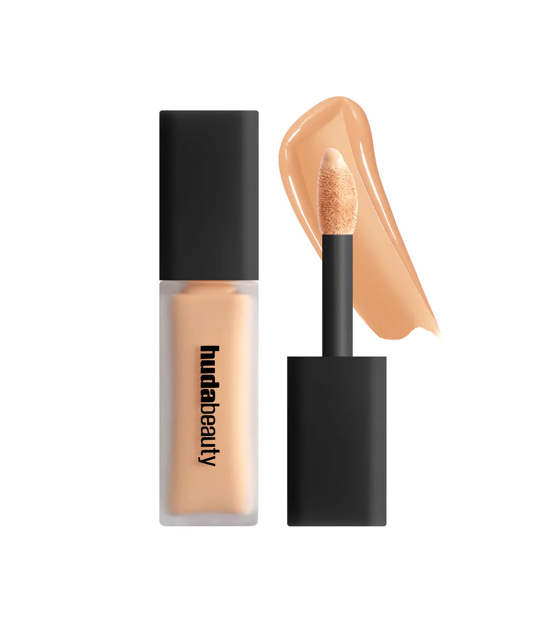 #FAUXFILTER LUMINOUS MATTE CONCEALER 9ML