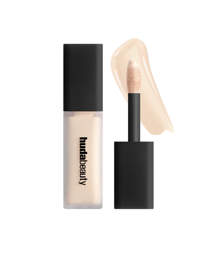 #FAUXFILTER LUMINOUS MATTE CONCEALER 9ML