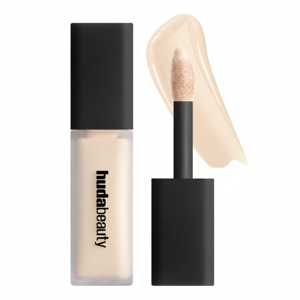 Huda Beauty #FauxFilter Luminous Matte Concealer 9ml