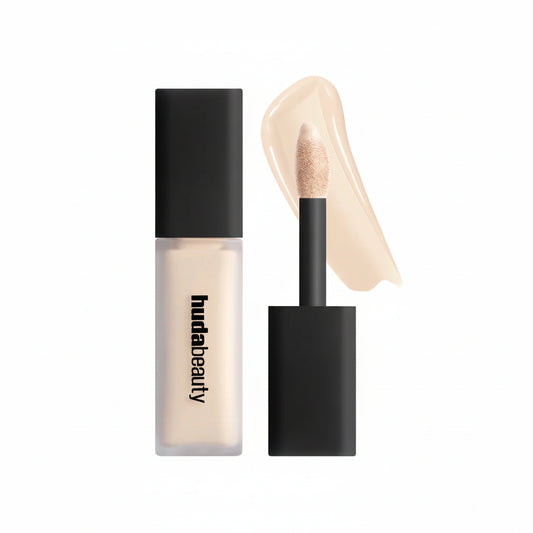 #FAUXFILTER LUMINOUS MATTE CONCEALER 9ML