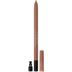 LIP CONTOUR 2.0