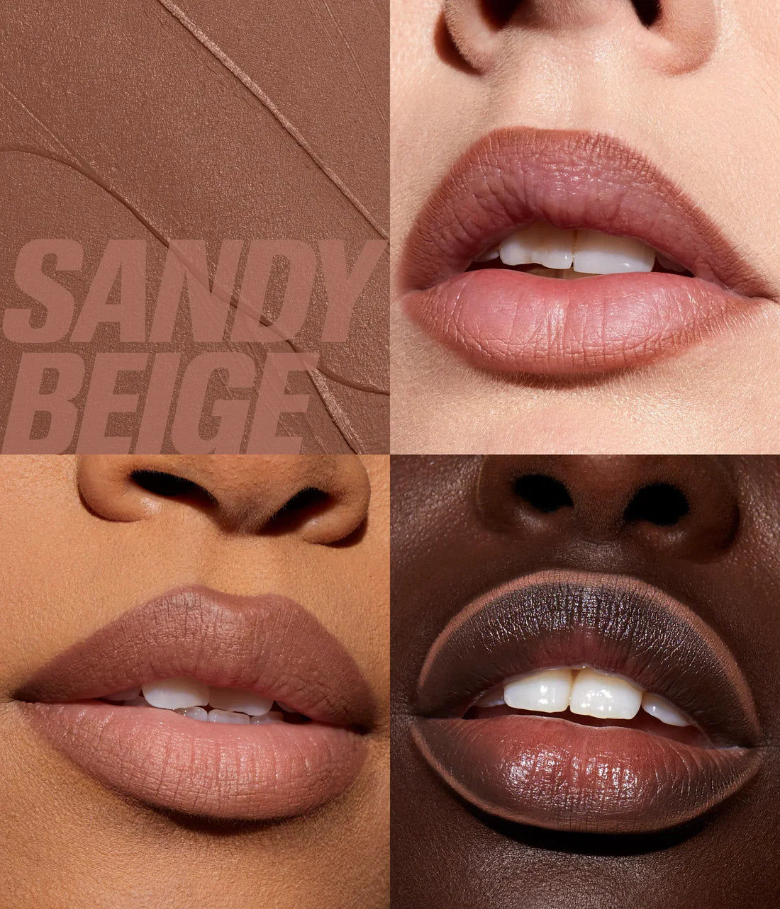 LIP CONTOUR 2.0