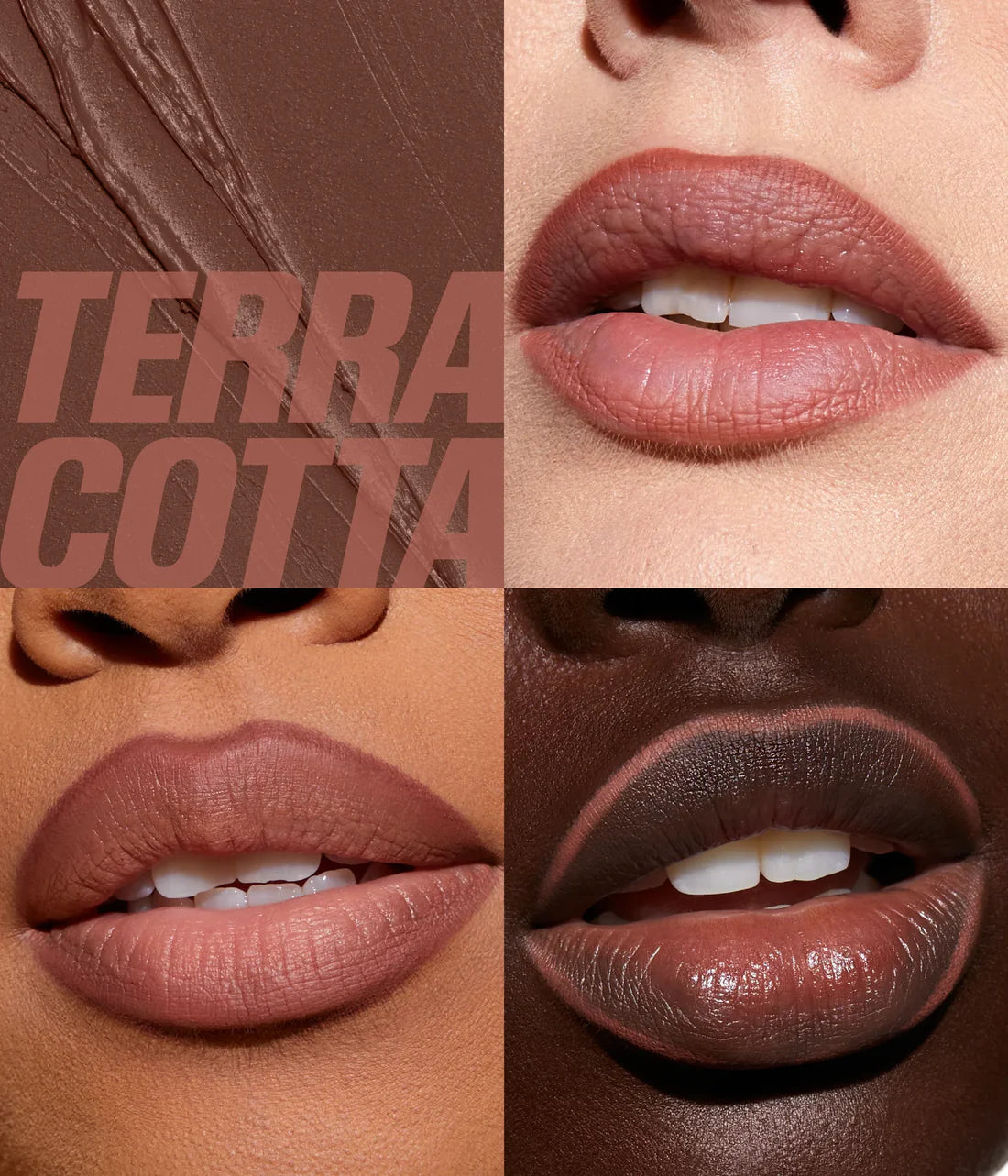 LIP CONTOUR 2.0