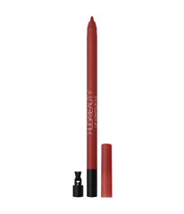 LIP CONTOUR 2.0