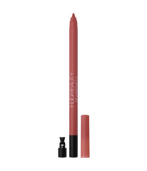 LIP CONTOUR 2.0
