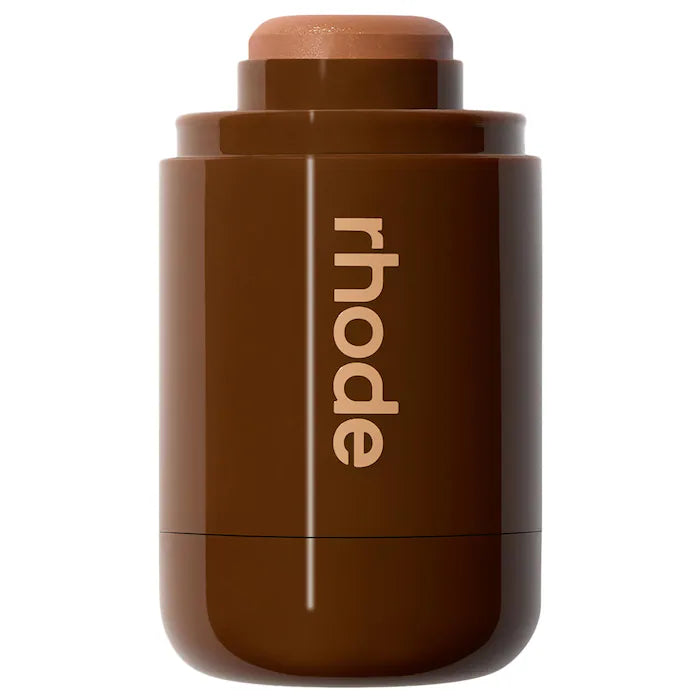 Pocket Bronze -5.3g