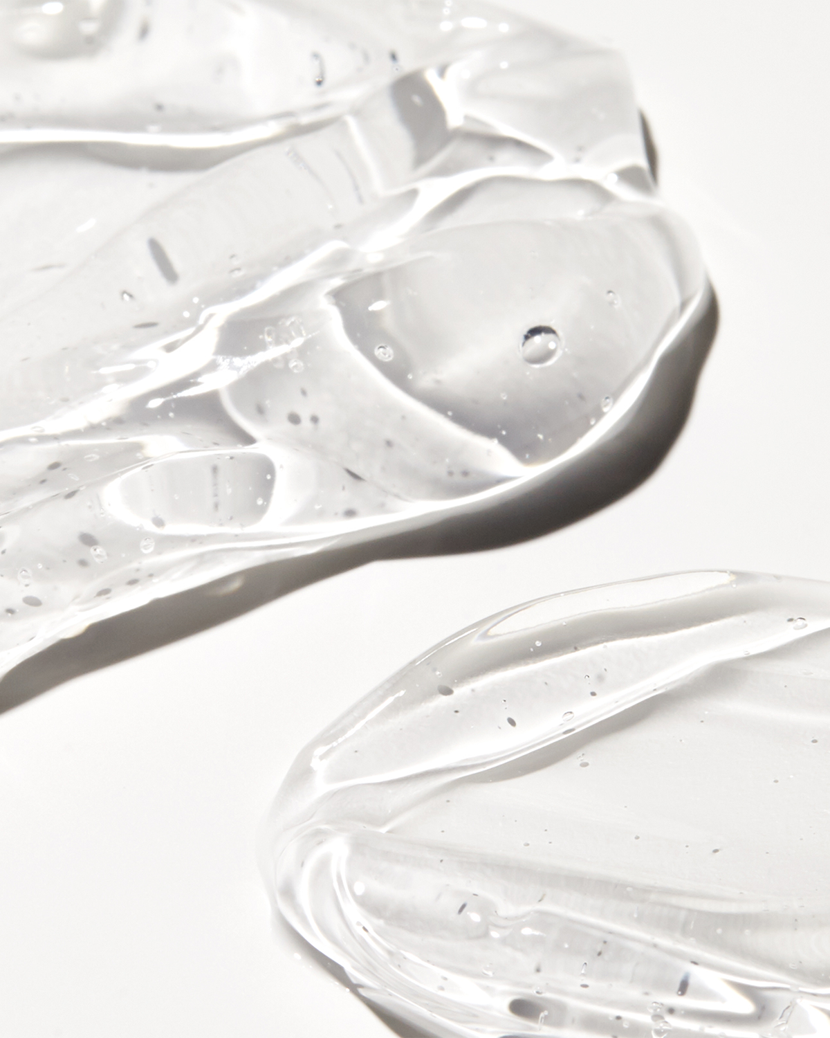 PHA Resurfacing Glow Peel - 50ml