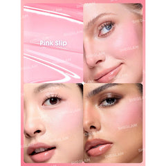 Color Bloom Liquid Blush -5.2ml