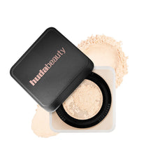 EASY BAKE LOOSE BAKING & SETTING POWDER 20G
