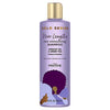 Root Stimulating Shampoo with Apricot Oil & Green Tea - 252ml