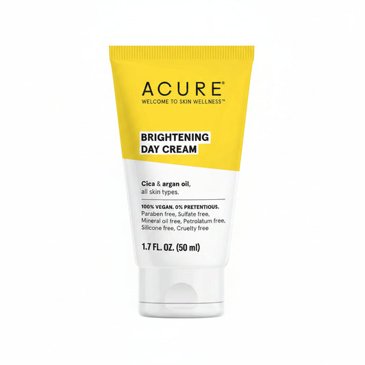 Brightening Day Cream - 50ml