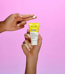 Brightening Night Cream – Radiance Boosting - 50ml