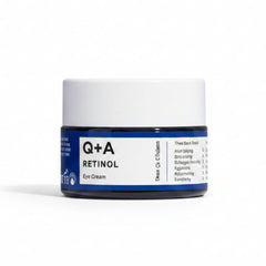 Retinol Eye Cream - 15ml
