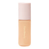 Positive Light Tinted Moisturizer SPF 20 - 30ml
